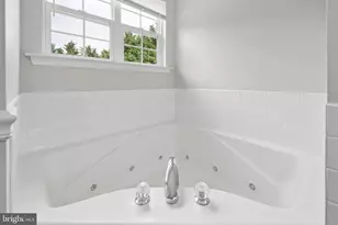 207 Bentley St, Taneytown, MD 21787 - Photo 51