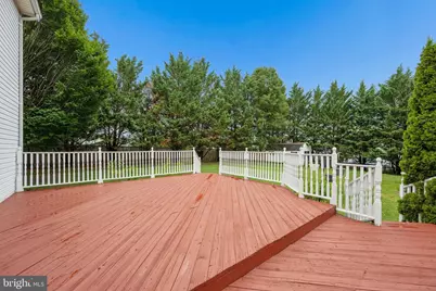 207 Bentley Street, Taneytown, MD 21787 - Photo 77