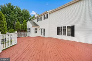 207 Bentley St, Taneytown, MD 21787 - Photo 79