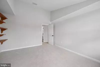 207 Bentley Street, Taneytown, MD 21787 - Photo 55