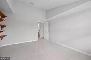 207 Bentley St, Taneytown, MD 21787 - Photo 55