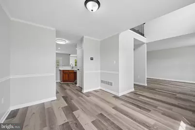 207 Bentley Street, Taneytown, MD 21787 - Photo 13