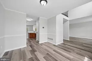207 Bentley St, Taneytown, MD 21787 - Photo 13