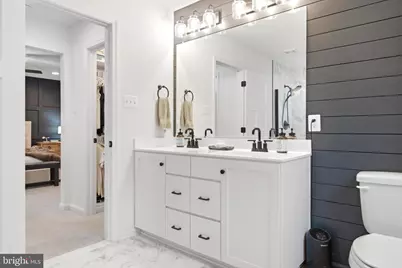 2025 Snydersburg Road, Westminster, MD 21157 - Photo 31