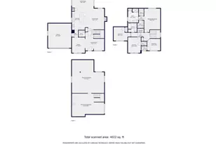 2025 Snydersburg Rd, Westminster, MD 21157 - Photo 67