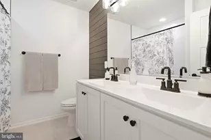 2025 Snydersburg Rd, Westminster, MD 21157 - Photo 43