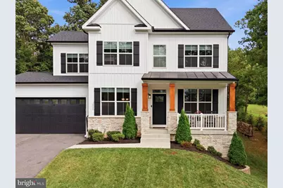 2025 Snydersburg Road, Westminster, MD 21157 - Photo 73