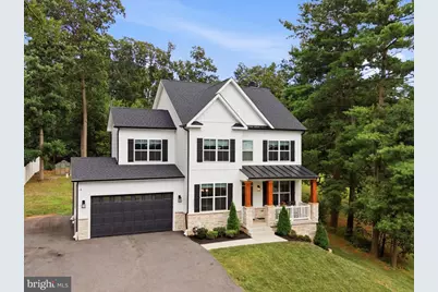 2025 Snydersburg Road, Westminster, MD 21157 - Photo 1