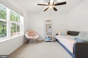 2025 Snydersburg Rd, Westminster, MD 21157 - Photo 45