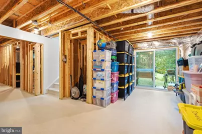 2025 Snydersburg Road, Westminster, MD 21157 - Photo 49