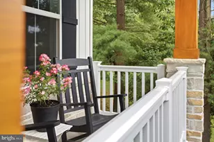 2025 Snydersburg Rd, Westminster, MD 21157 - Photo 53