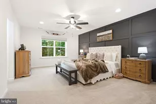 2025 Snydersburg Rd, Westminster, MD 21157 - Photo 5