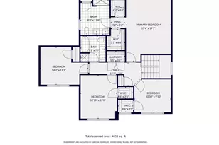 2025 Snydersburg Rd, Westminster, MD 21157 - Photo 69