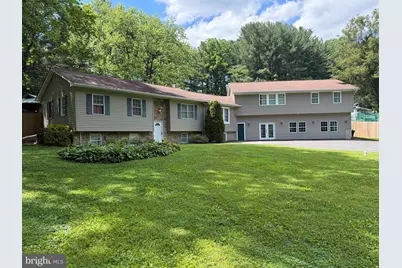 4224 Roop Road, Mount Airy, MD 21771 - Photo 1