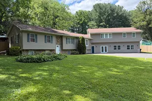 4224 Roop Rd, Mount Airy, MD 21771 - Photo 1