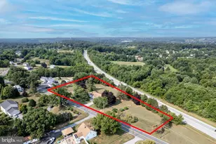 1560 Old Manchester Rd, Westminster, MD 21157 - Photo 57