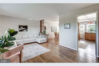 1560 Old Manchester Road, Westminster, MD 21157 - Photo 3