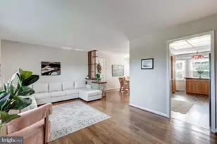 1560 Old Manchester Rd, Westminster, MD 21157 - Photo 3