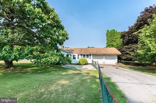 1560 Old Manchester Rd, Westminster, MD 21157 - Photo 49