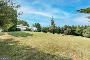 1560 Old Manchester Rd, Westminster, MD 21157 - Photo 39