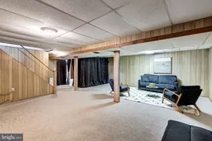 1560 Old Manchester Rd, Westminster, MD 21157 - Photo 29