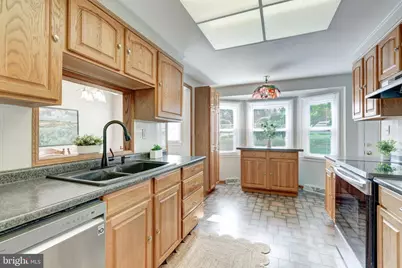 1560 Old Manchester Road, Westminster, MD 21157 - Photo 5