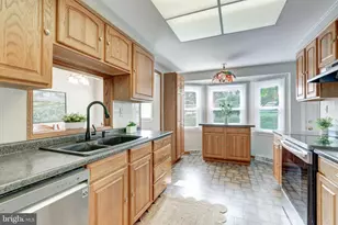 1560 Old Manchester Rd, Westminster, MD 21157 - Photo 5