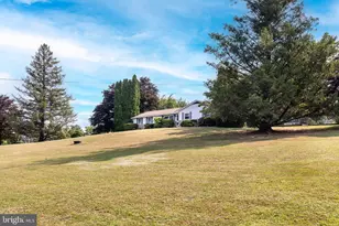 1560 Old Manchester Rd, Westminster, MD 21157 - Photo 43