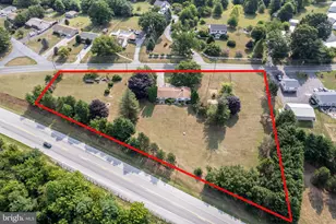 1560 Old Manchester Rd, Westminster, MD 21157 - Photo 61