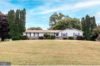 1560 Old Manchester Road, Westminster, MD 21157 - Photo 1