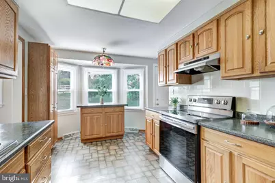 1560 Old Manchester Road, Westminster, MD 21157 - Photo 11