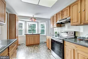 1560 Old Manchester Rd, Westminster, MD 21157 - Photo 11