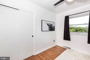 1560 Old Manchester Rd, Westminster, MD 21157 - Photo 19