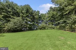 4224 Roop Rd, Mount Airy, MD 21771 - Photo 65