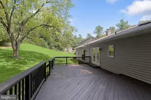 4224 Roop Rd, Mount Airy, MD 21771 - Photo 59