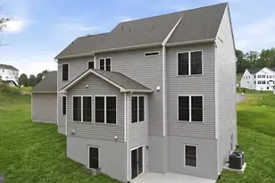 112 Whirlaway Ct, Westminster, MD 21157 - Photo 45