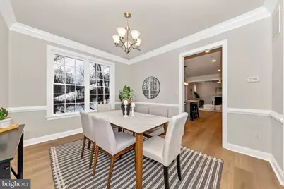 112 Whirlaway Ct. Court, Westminster, MD 21157 - Photo 23