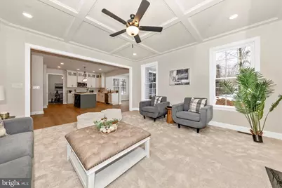 112 Whirlaway Ct. Court, Westminster, MD 21157 - Photo 11