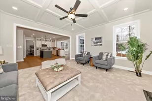 112 Whirlaway Ct Ct, Westminster, MD 21157 - Photo 11