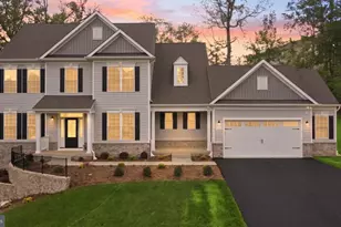 112 Whirlaway Ct, Westminster, MD 21157 - Photo 1