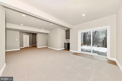 112 Whirlaway Ct. Court, Westminster, MD 21157 - Photo 21