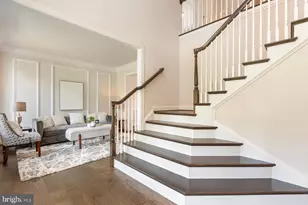 112 Whirlaway Ct Ct, Westminster, MD 21157 - Photo 3