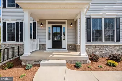 112 Whirlaway Ct. Court, Westminster, MD 21157 - Photo 5