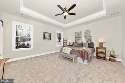 112 Whirlaway Ct. Court, Westminster, MD 21157 - Photo 13