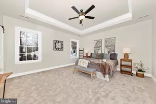 112 Whirlaway Ct Ct, Westminster, MD 21157 - Photo 13