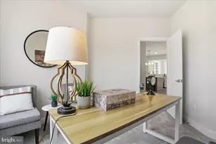 112 Whirlaway Ct, Westminster, MD 21157 - Photo 19