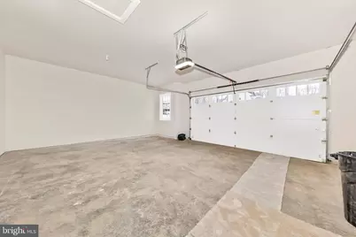 112 Whirlaway Ct. Court, Westminster, MD 21157 - Photo 25