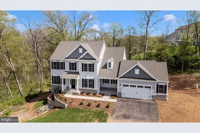 112 Whirlaway Court, Westminster, MD 21157 - Photo 1