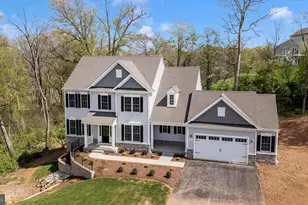 112 Whirlaway Ct Ct, Westminster, MD 21157 - Photo 1