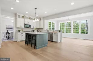 112 Whirlaway Ct, Westminster, MD 21157 - Photo 7